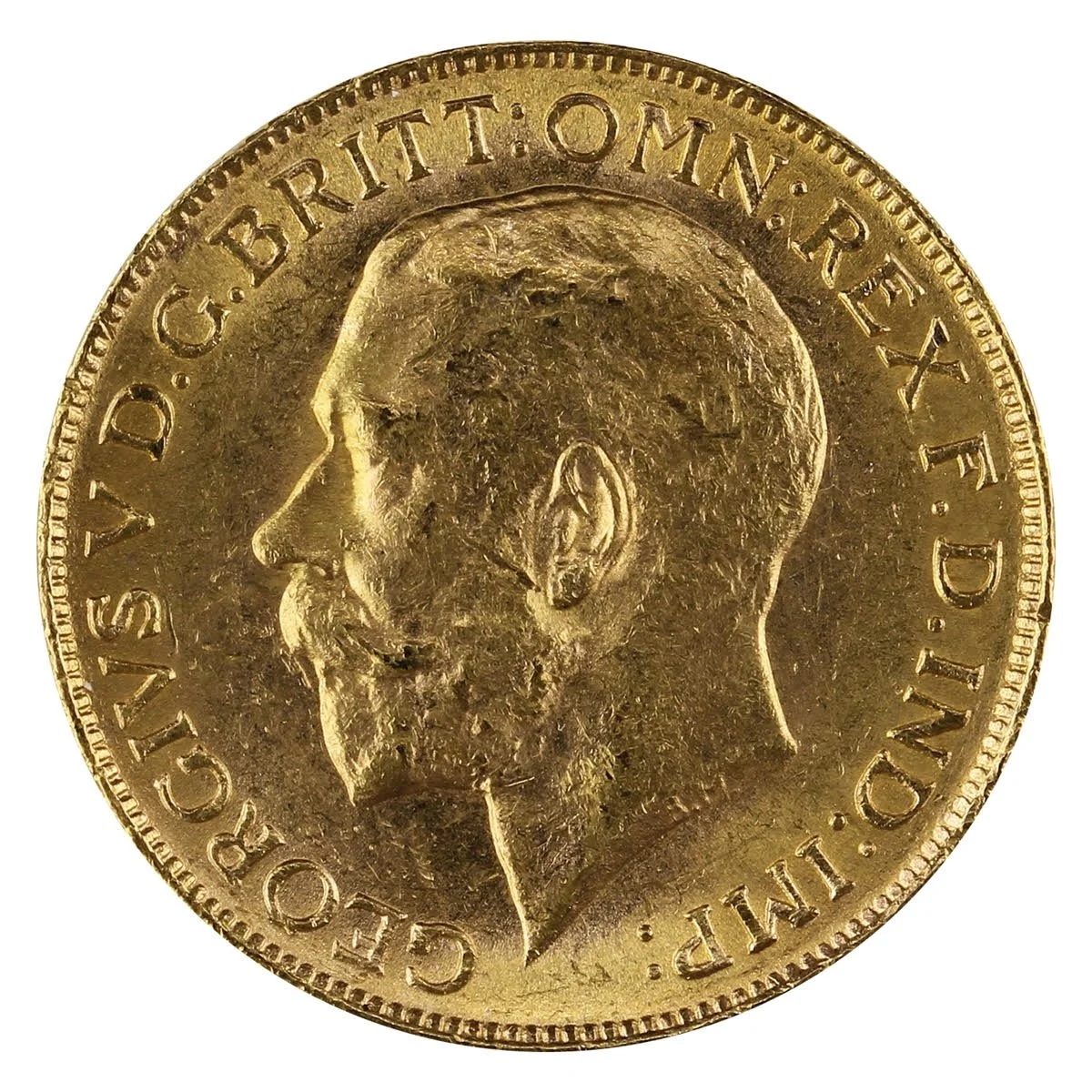 My-1911c-Canada-Gold-Sovereign