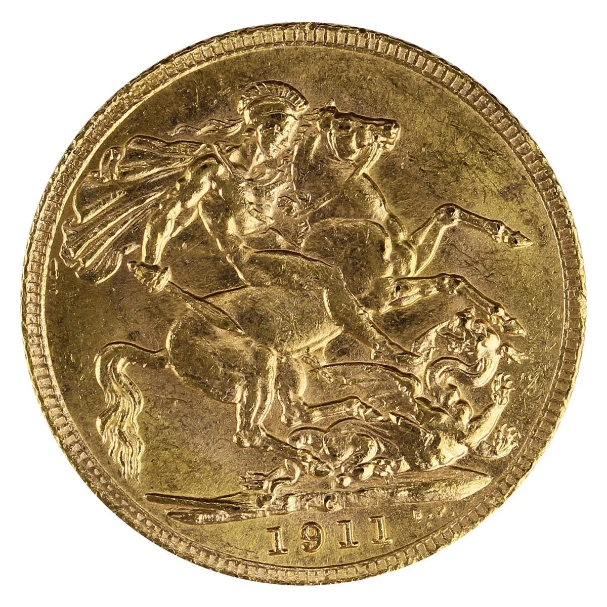 My-1911c-Canada-Gold-Sovereign