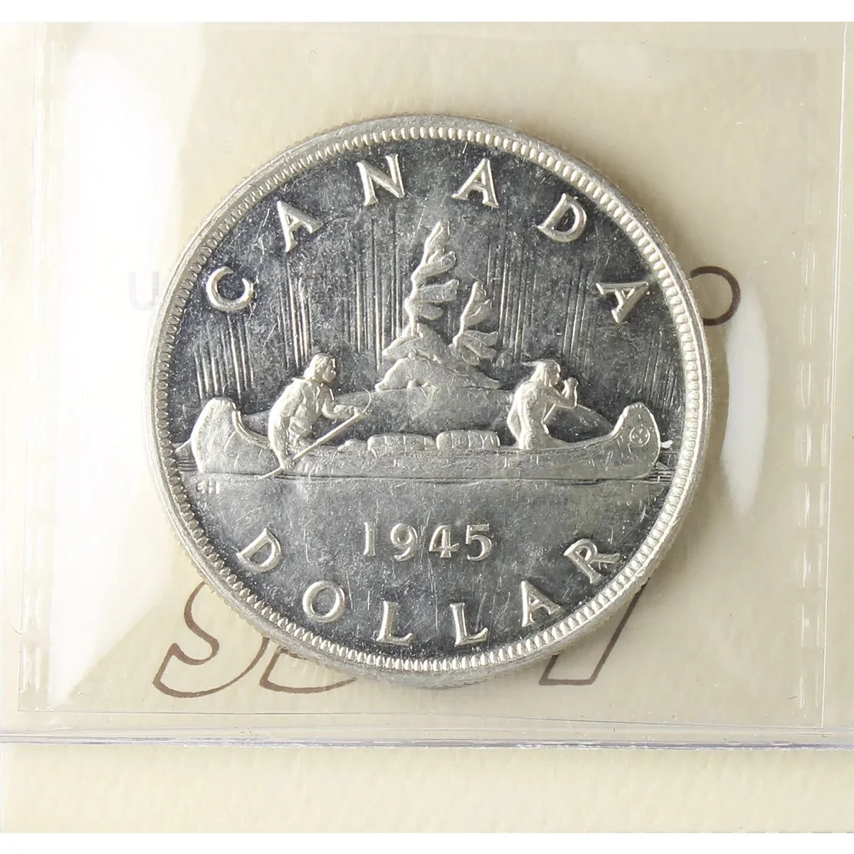 Newest-Addition-To-My-Coin-Collection