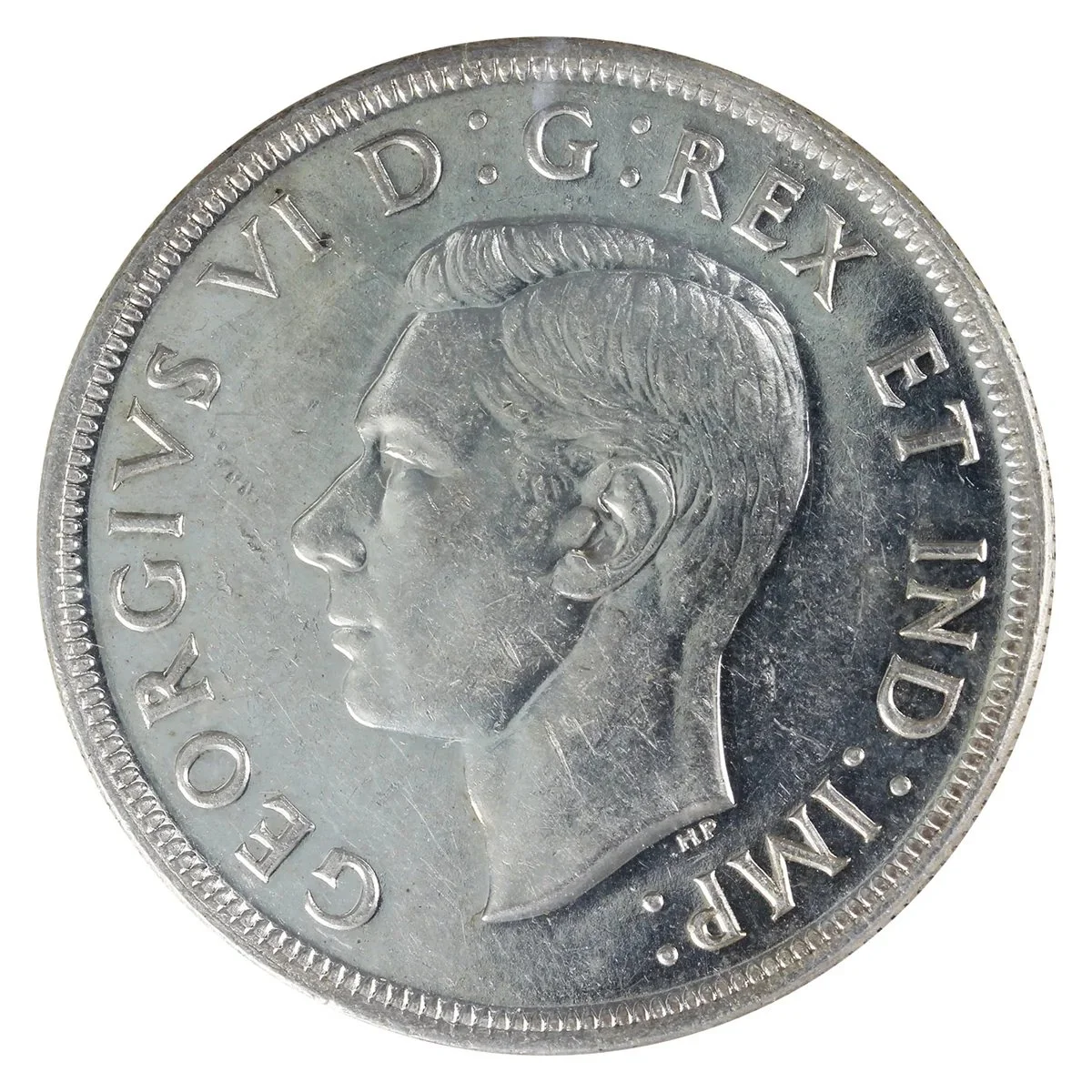 Newest-Addition-To-My-Coin-Collection