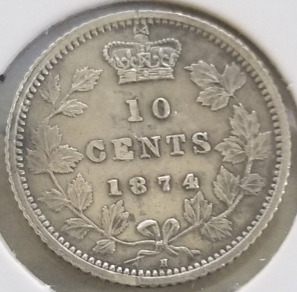 Double-Eyes-On-1874-Vicky-Dime?