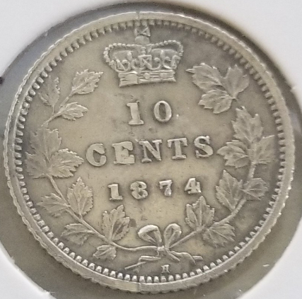 Double-Eyes-On-1874-Vicky-Dime?