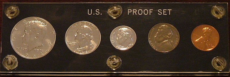 1964-SMS-Mint-Set?-Proof-Set?