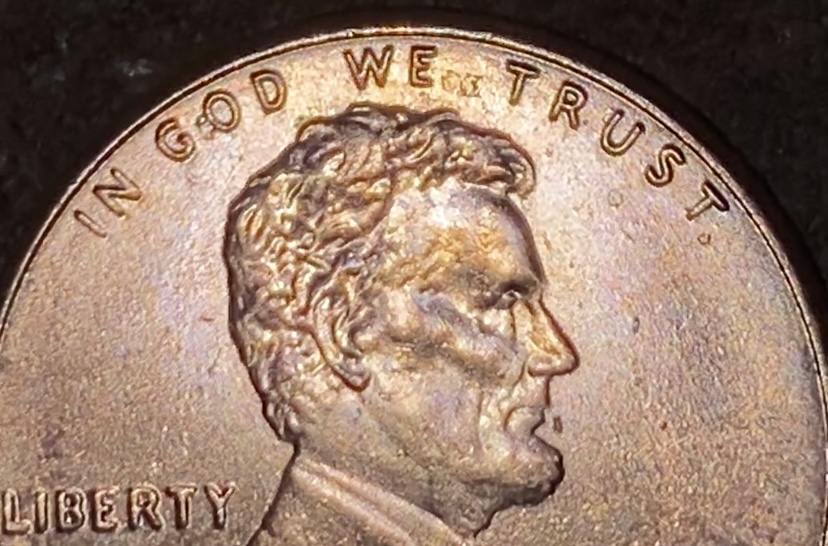 Cud-Marks-Or-Something-Else?-2021-Cent