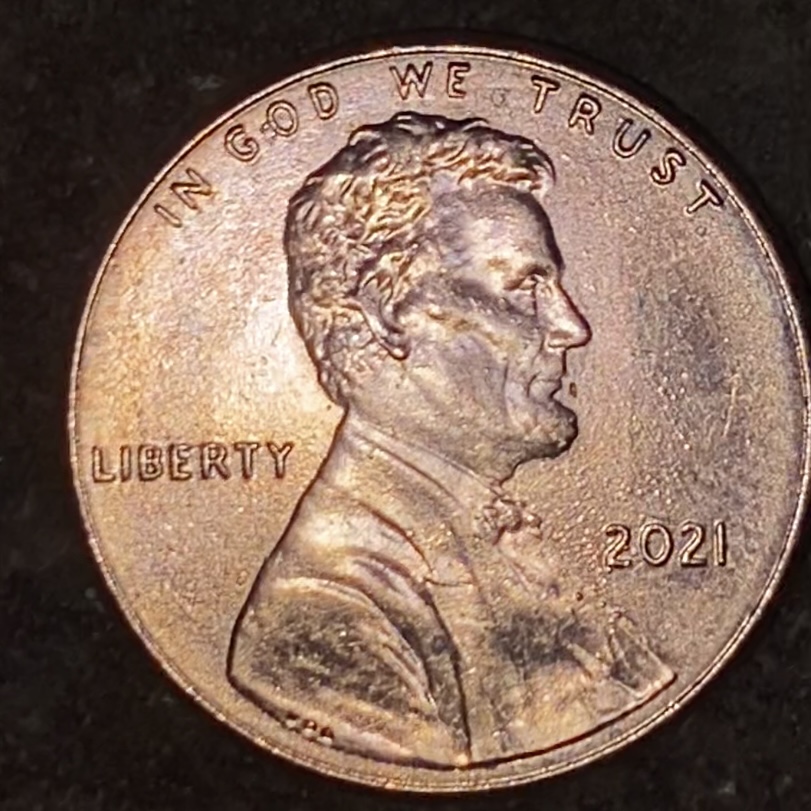 Cud-Marks-Or-Something-Else?-2021-Cent
