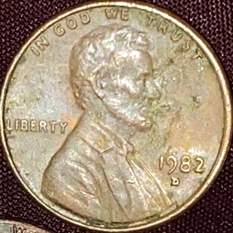 1982-Penny-Small-Date-Vs-Large-Date
