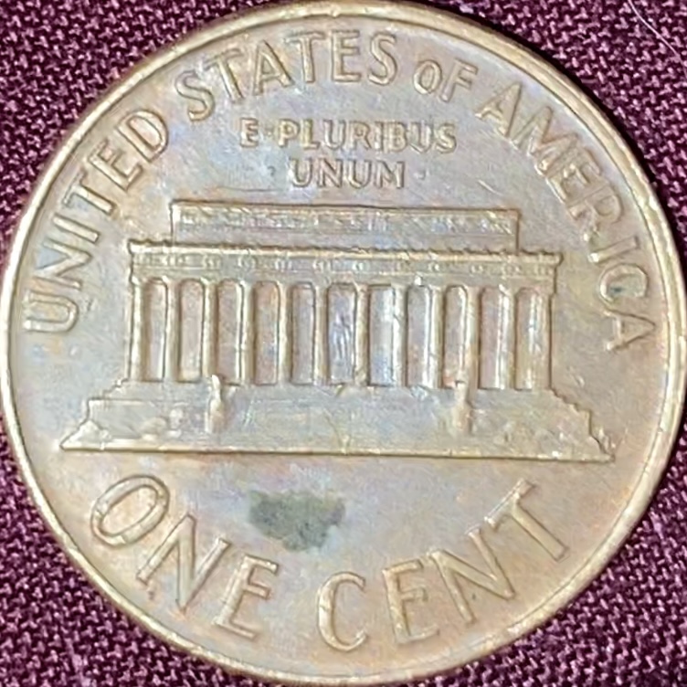 1968-Penny-VT-On-Face