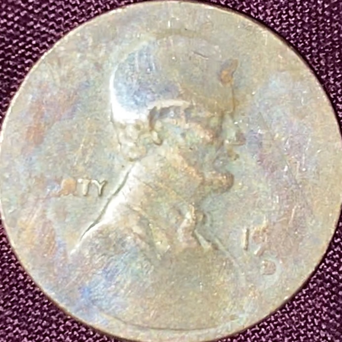 19?-D-No-Face-No-Date-Penny