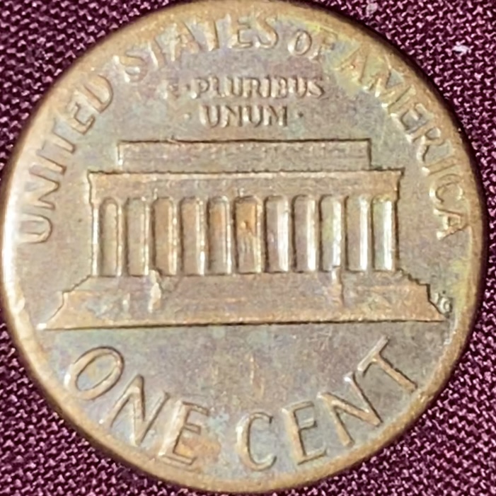 19?-D-No-Face-No-Date-Penny