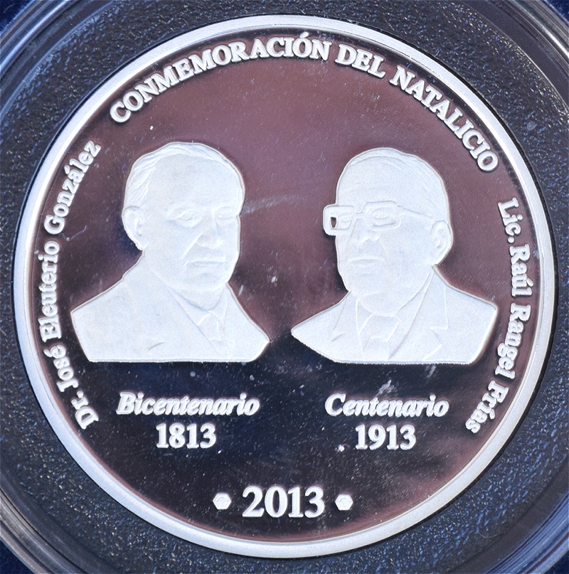 Medals-Of-Mexico---An-Underappreciated-Series