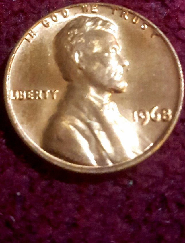 1968-Lincoln-Pretty-Penny