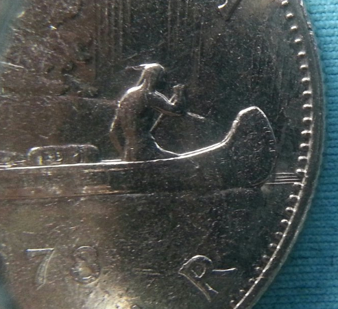 1978-1$-With-Both-Swl-Stern-And-No-Island-Reverse