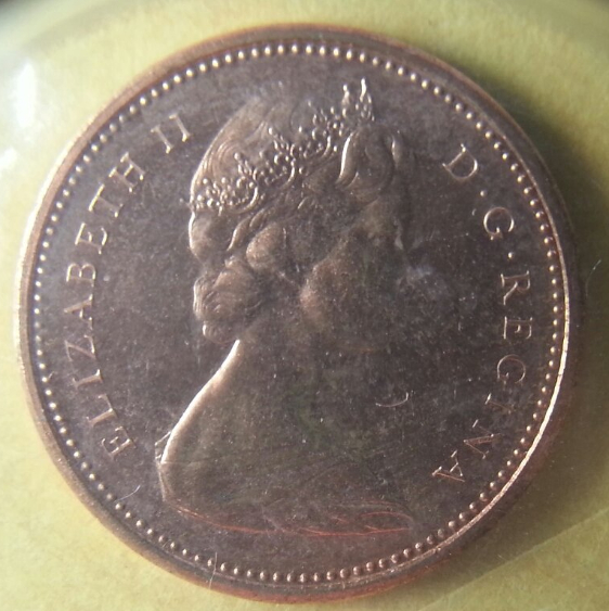 1965-One-Cent-Variety---Another-Question