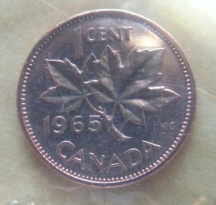 1965-One-Cent-Variety---Another-Question
