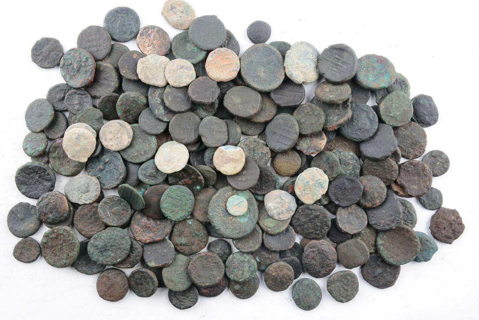 My-Last-Ancient-Greek-Coins-Purchase