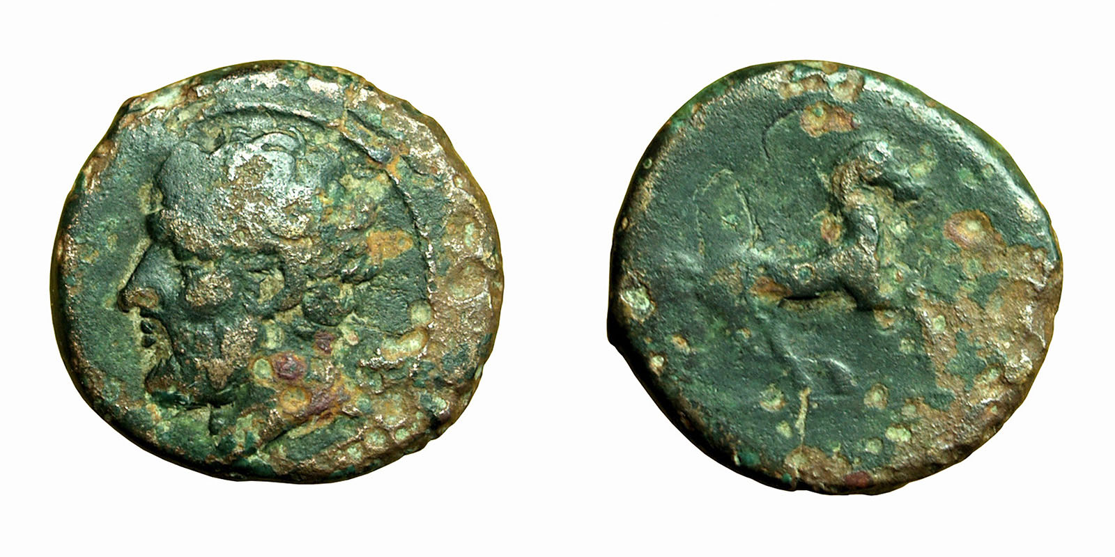 Rare-Ancient-Greek-Coins-To-Identify