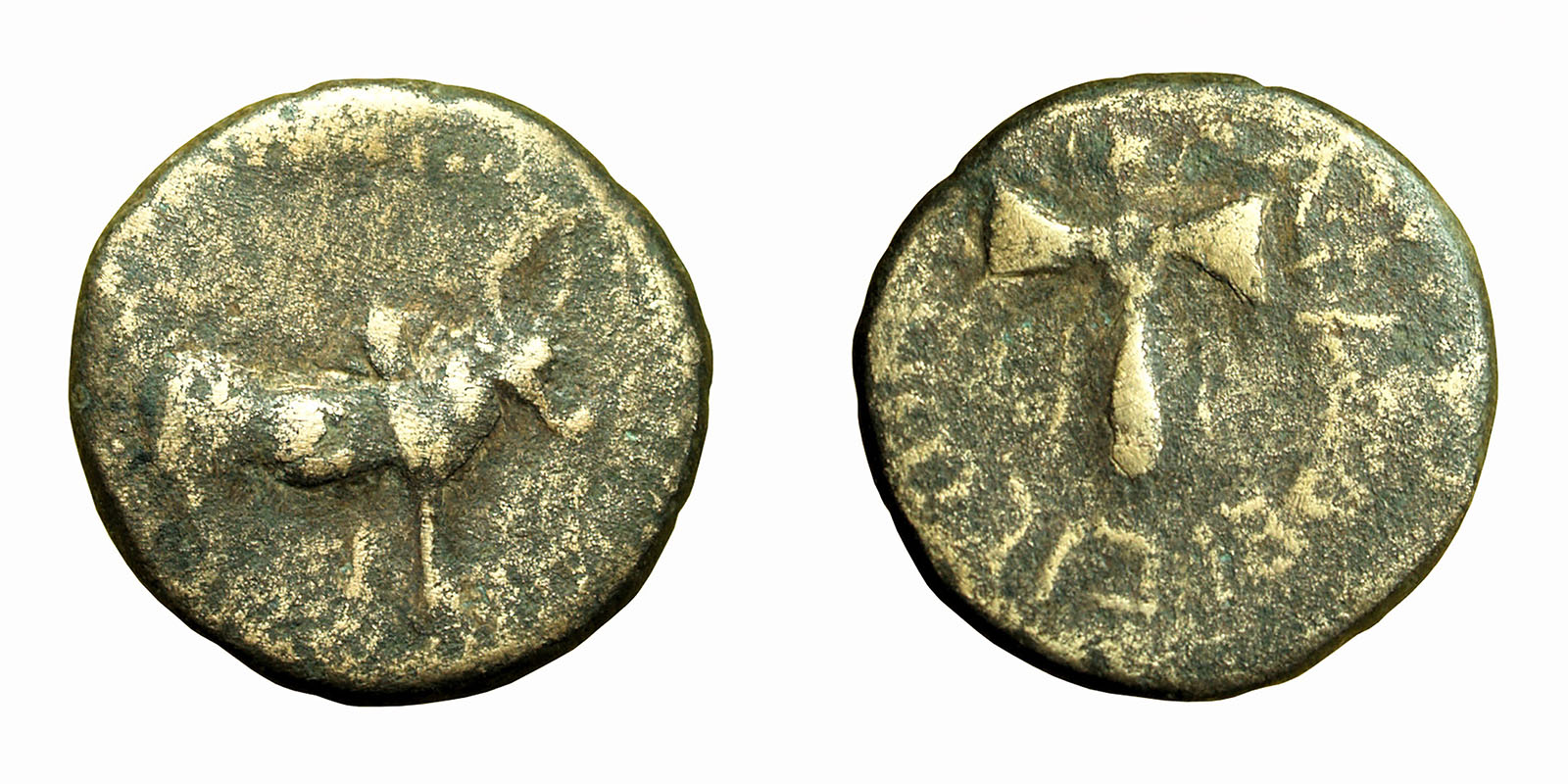 Rare-Ancient-Greek-Coins-To-Identify