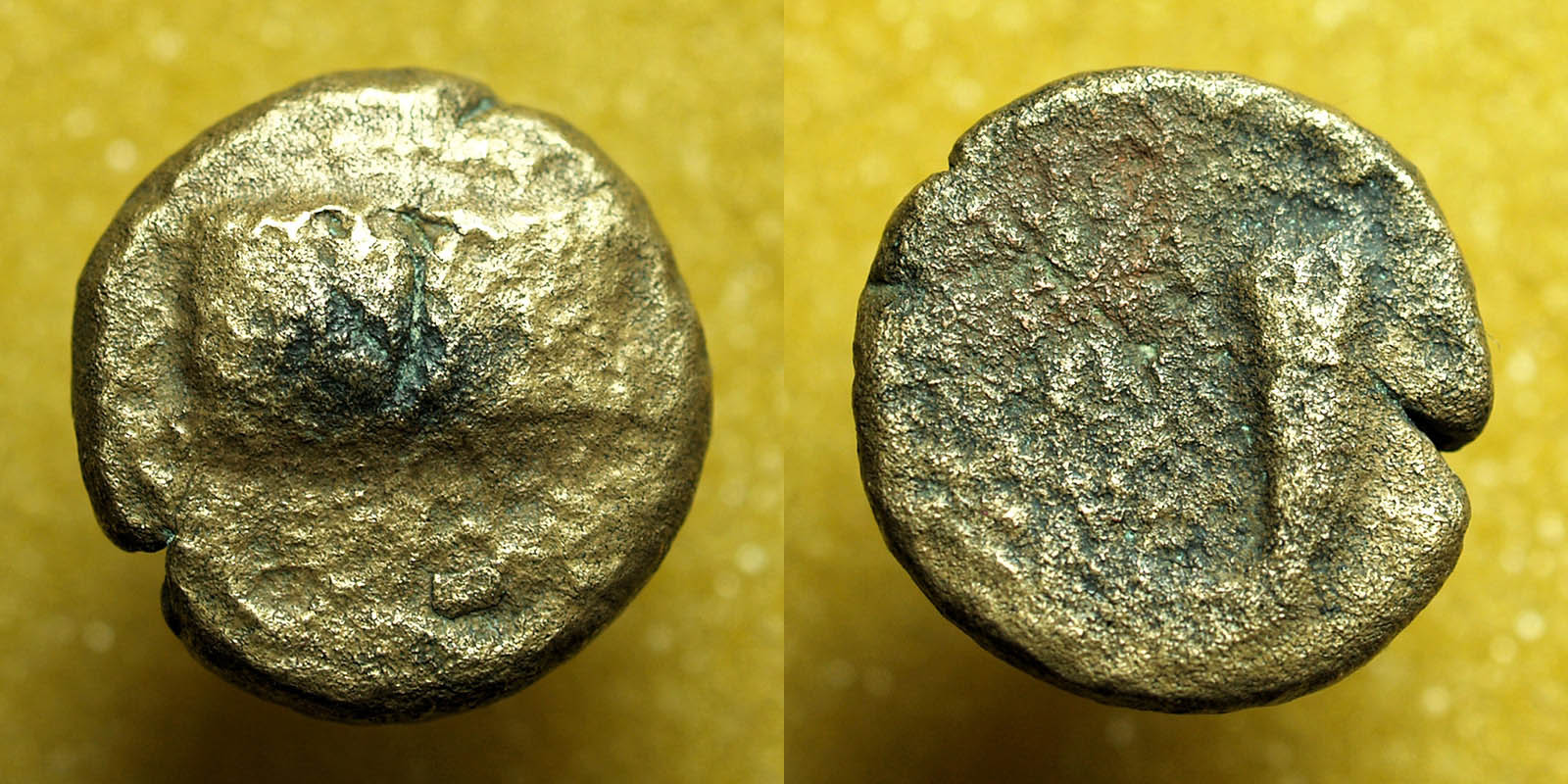 Ancient-Greek-Coin-To-Identify