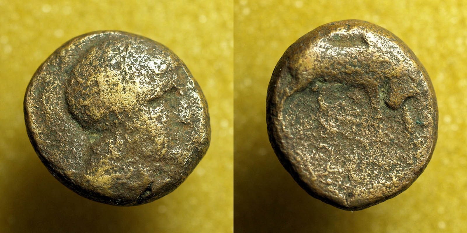 Ancient-Greek-Coin-To-Identify
