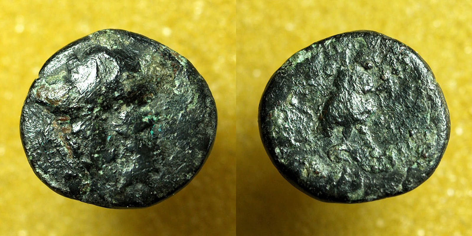 Ancient-Greek-Coin-To-Identify