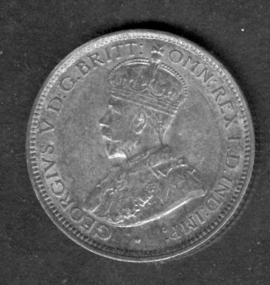 Is-This-British-West-Sixpence-XF---Or-Even-Better?