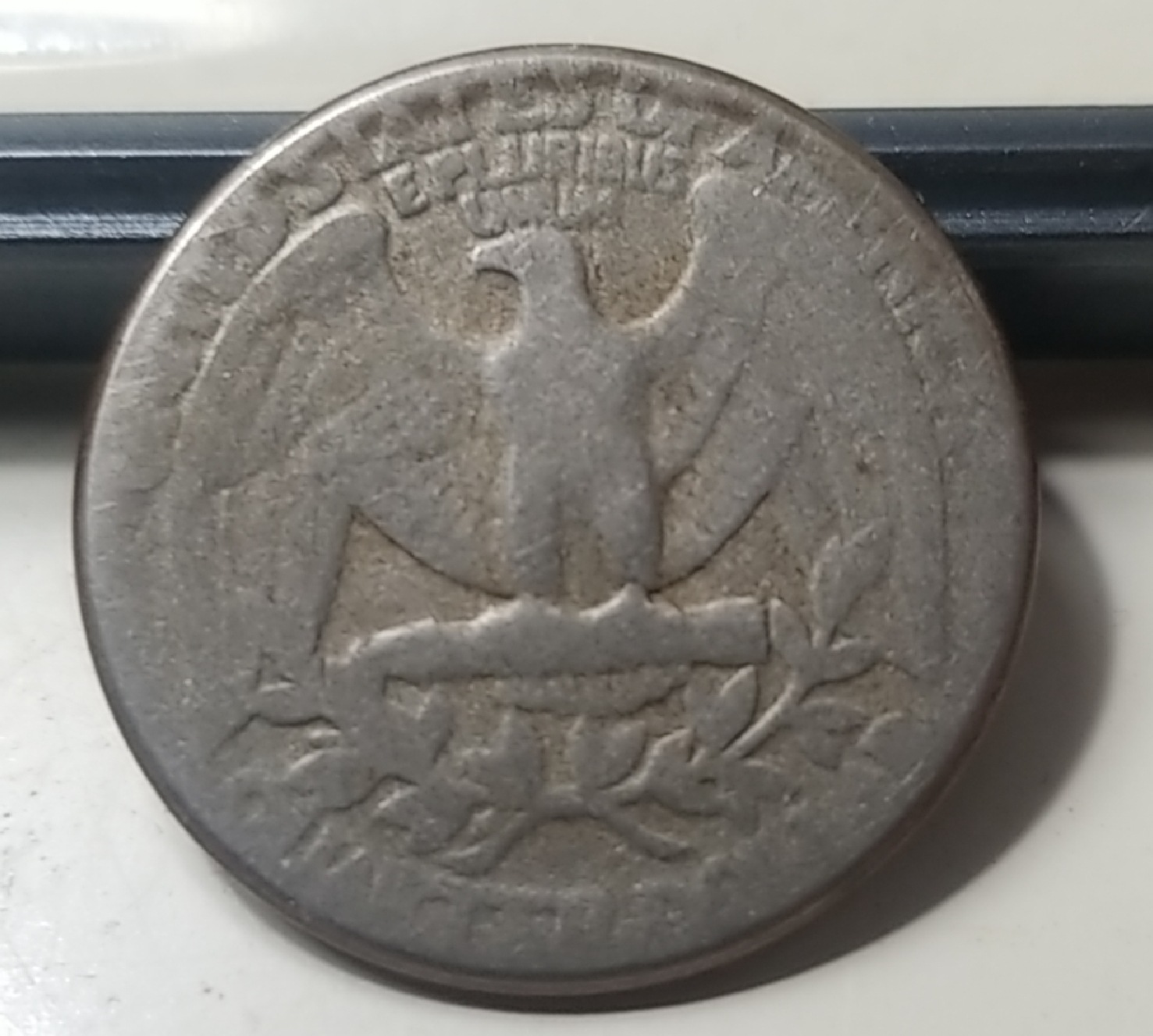 1986-P-Quarter,-Possibly-Broadstruck