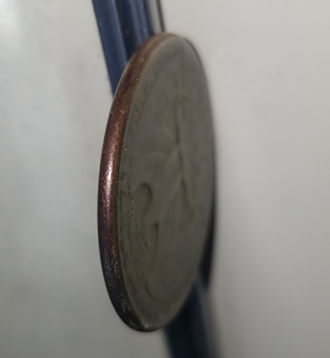 1986-P-Quarter,-Possibly-Broadstruck