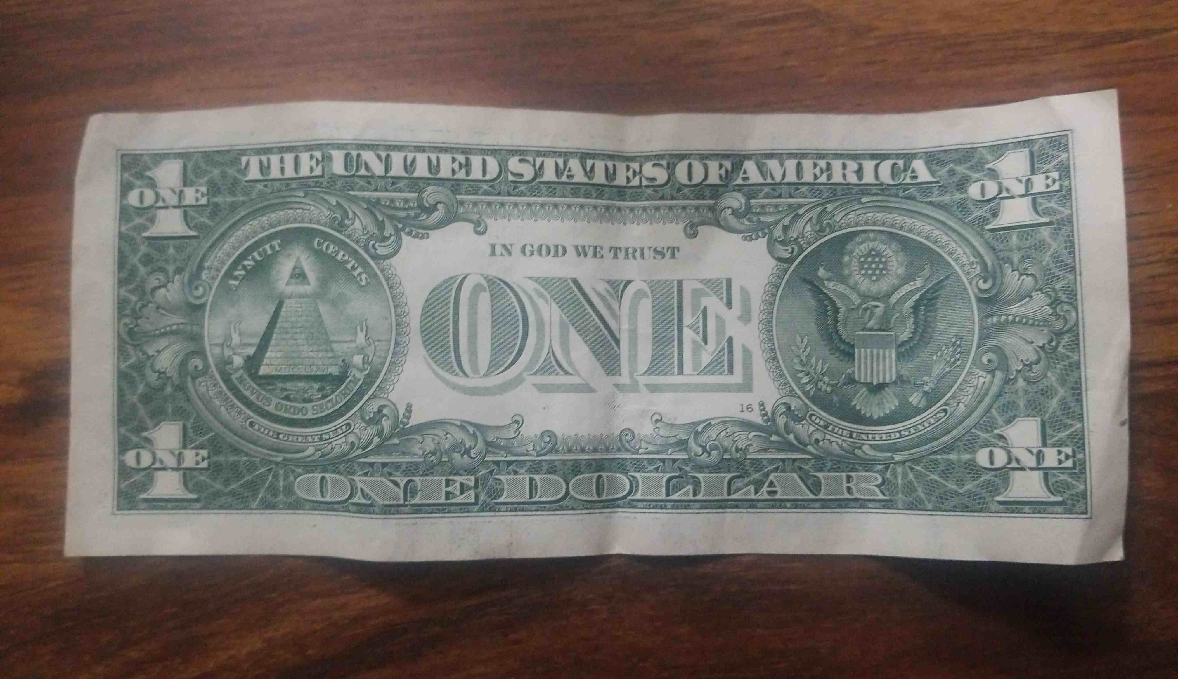 Neat-Serial-Number.-$1.
