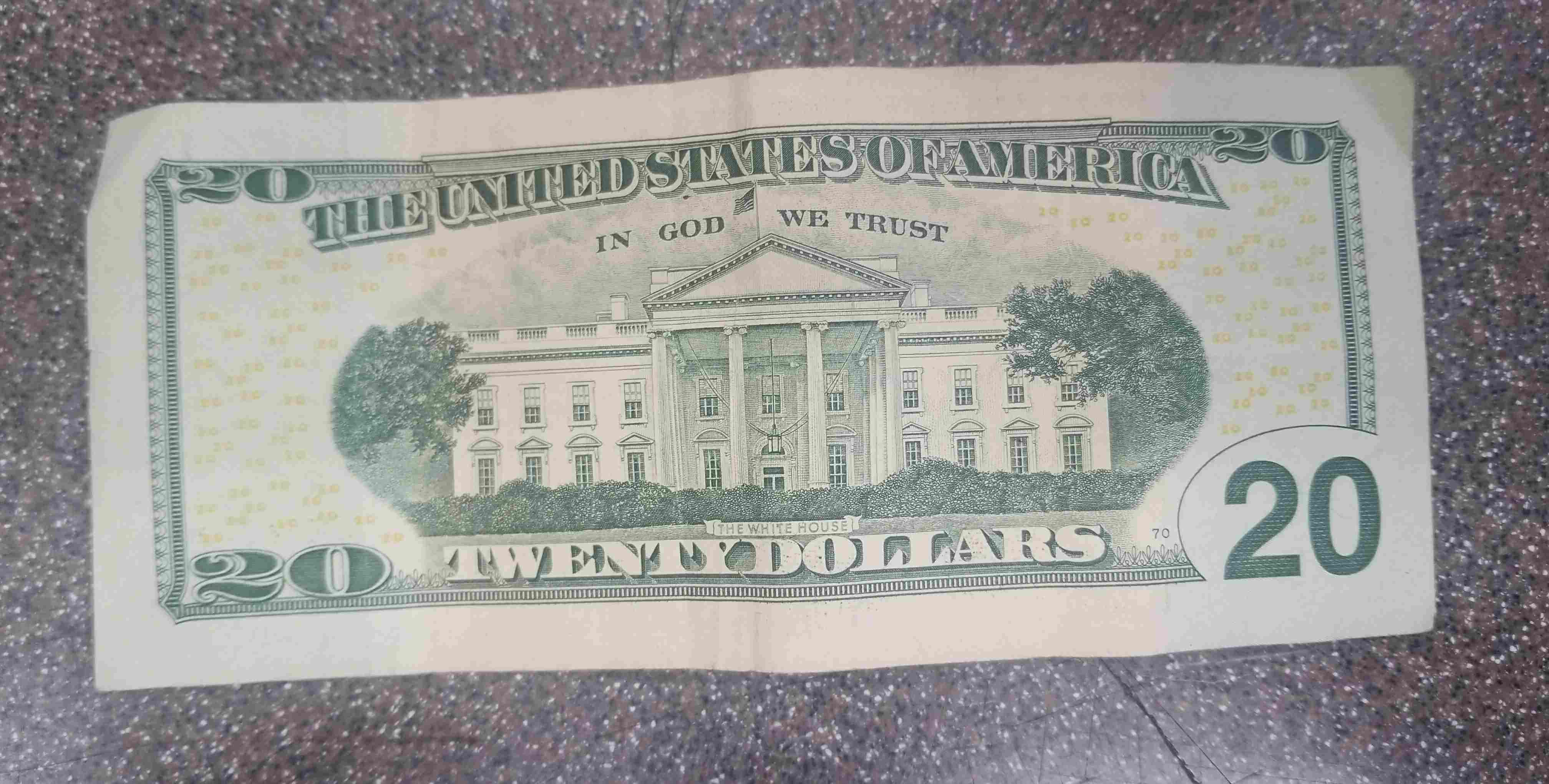 $20-2017-/-5-Digit-Radar-Followed-By-3-Digit-Solid.
