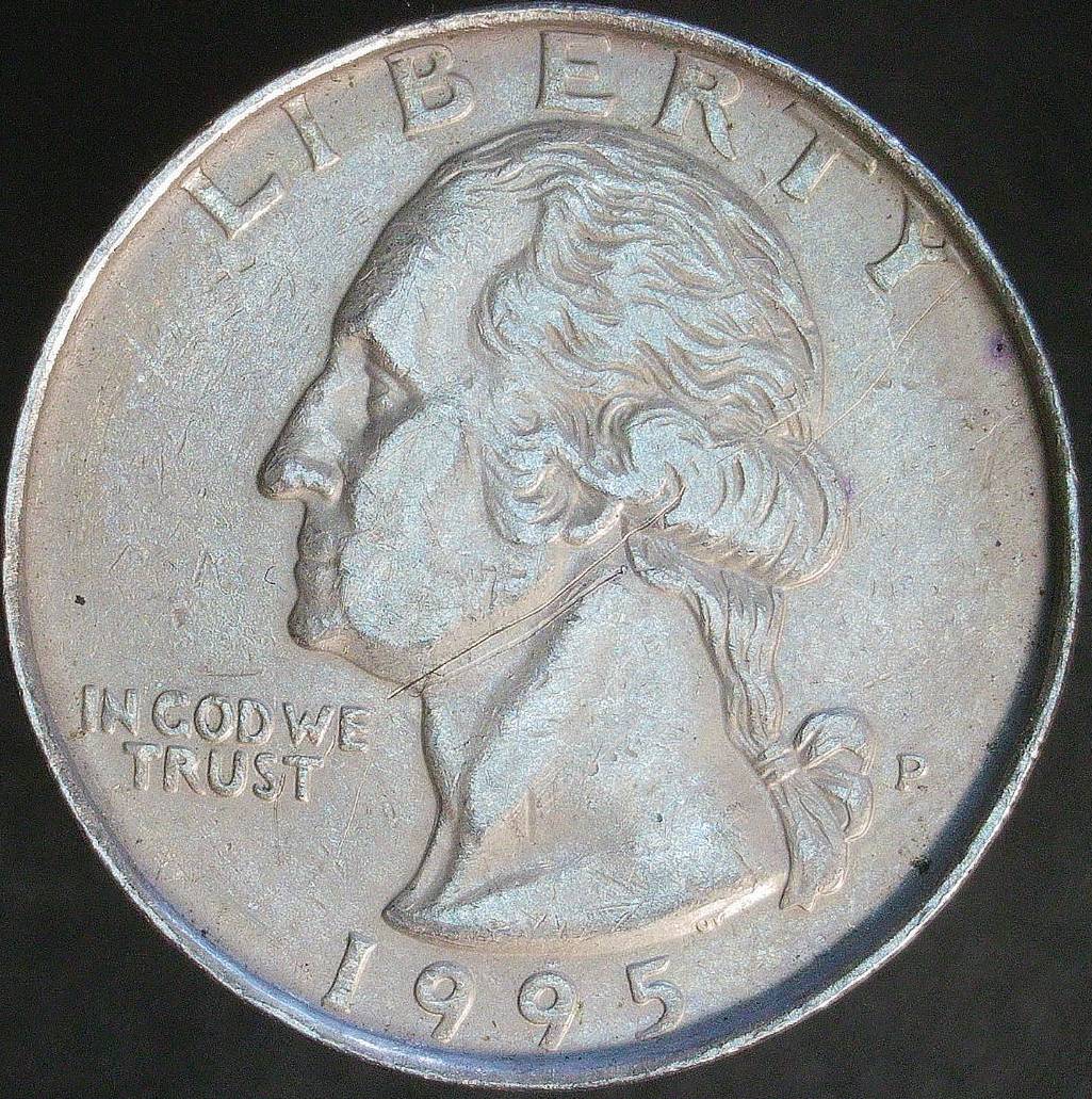 1995-P-Washington-Quarter-Struck-On-A-Different-Planchet?