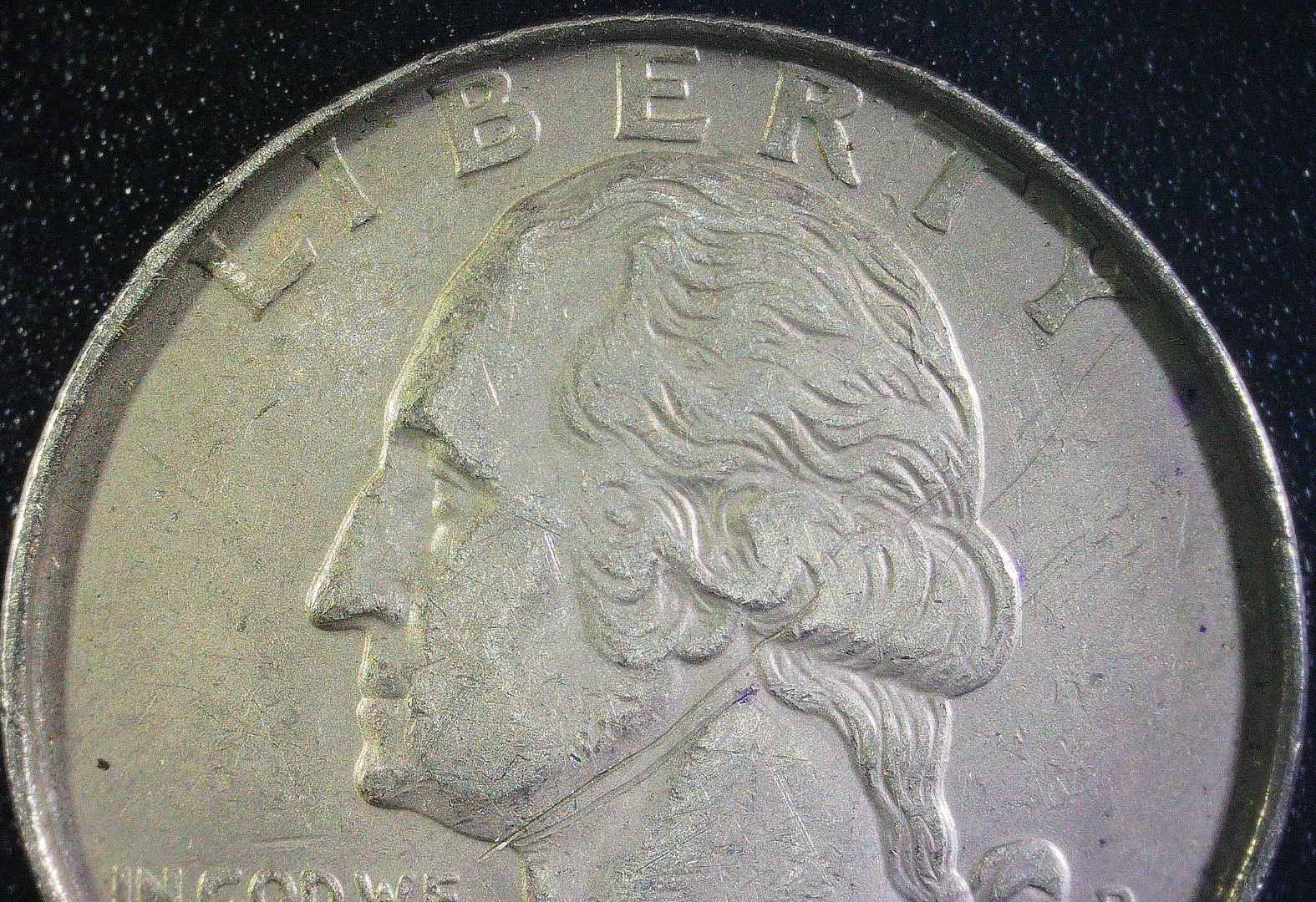 1995-P-Washington-Quarter-Struck-On-A-Different-Planchet?