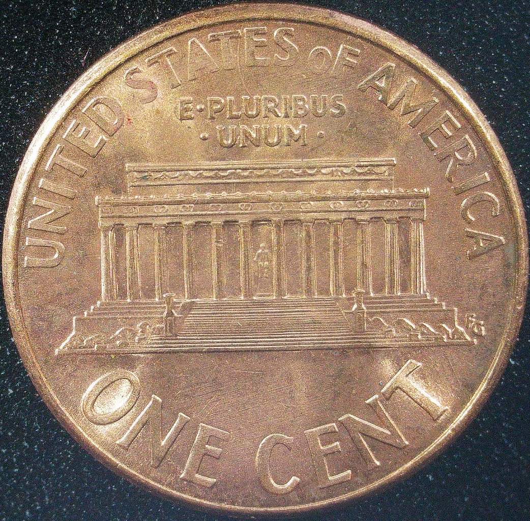 1999-D-Lincoln-Penny-Feeder-Finger-Damage-Between-Columns?