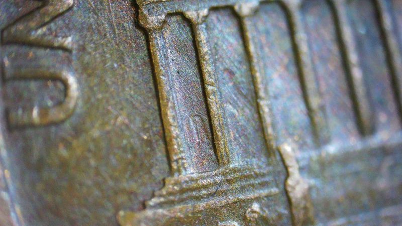 1974-D-Lincoln-Penny-