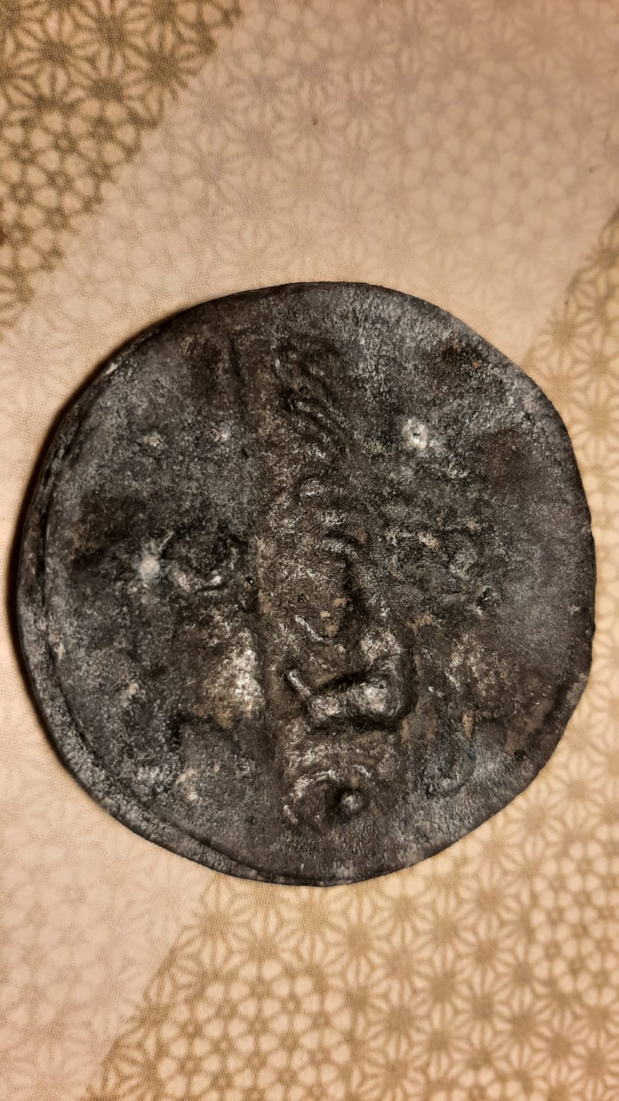 Very-Ruined-Fake-Syracusean-Decadrachm