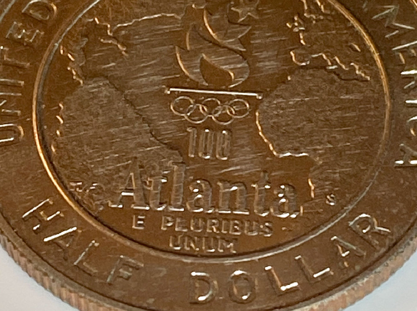 What's-On-This-1995-S-Olympic-Basketball-Half-Dollar?-An-Error?