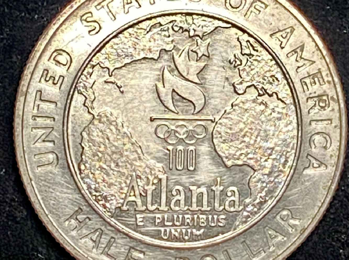 What's-On-This-1995-S-Olympic-Basketball-Half-Dollar?-An-Error?