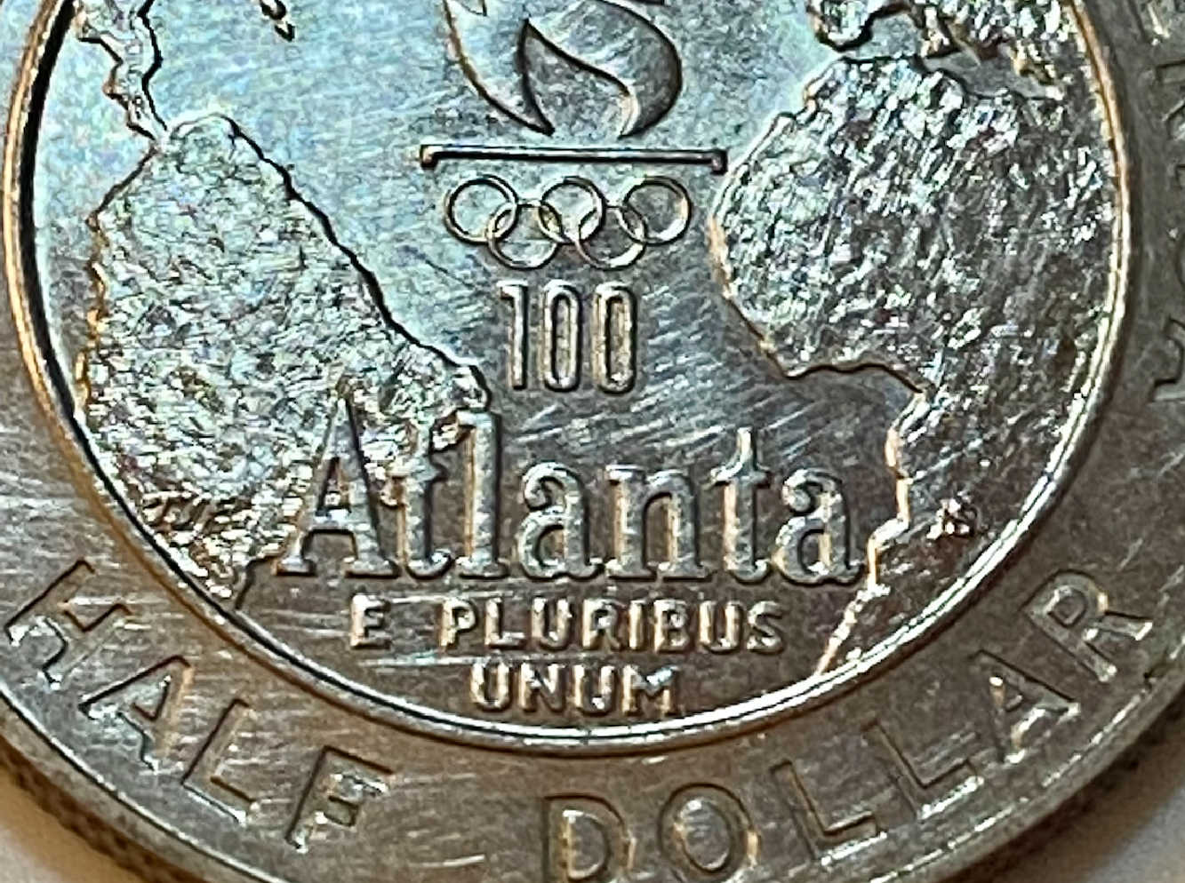 What's-On-This-1995-S-Olympic-Basketball-Half-Dollar?-An-Error?