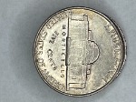 1939-Jefferson-Nickels-For-Grading