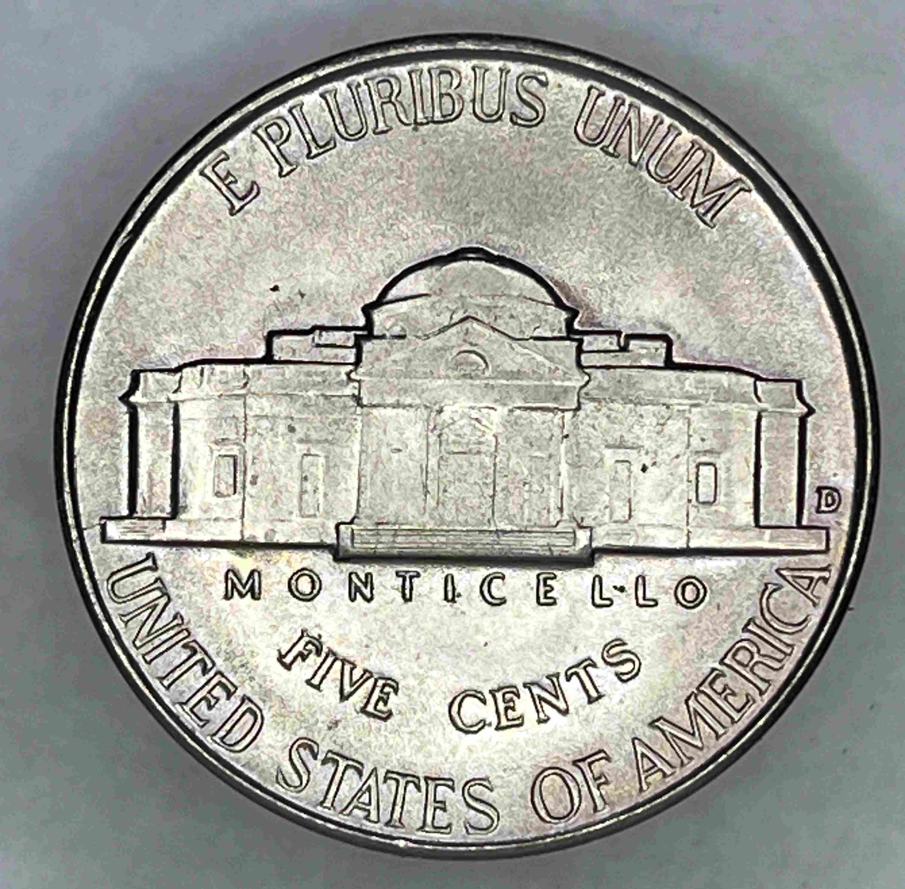 1940-D-Jefferson-Nickel-To-Grade-My-Picture-Taking