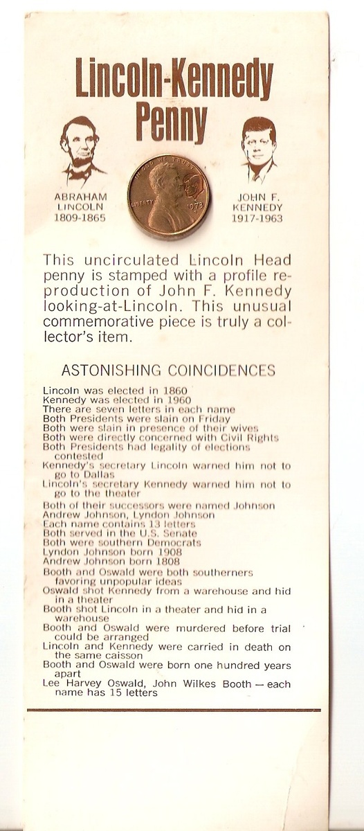 1976-D-Penny-With-Face-To-Lincoln's-Right