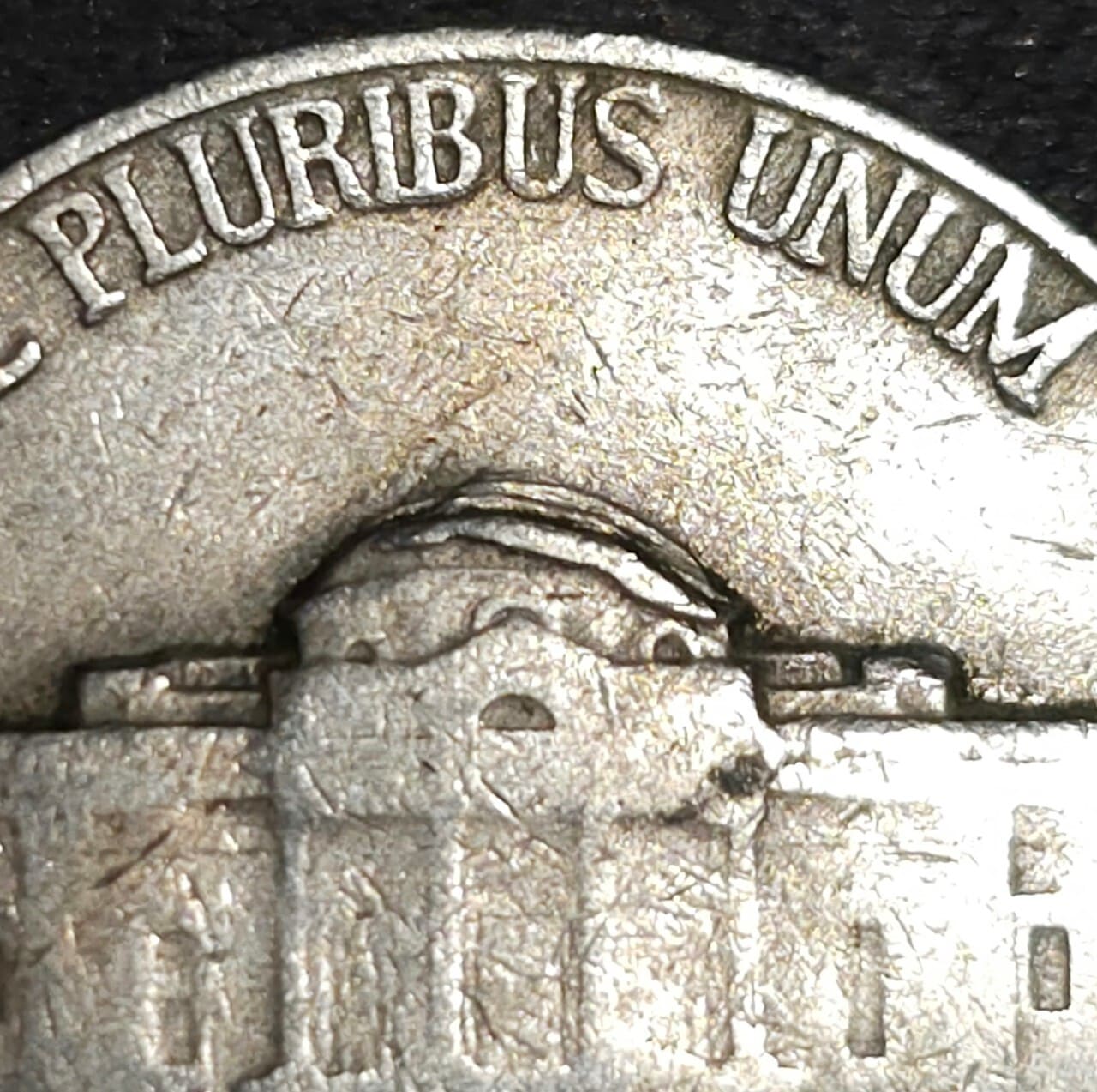 1942-Nickel-Die-Chip,-Lamination-Error,-Or-PMD?