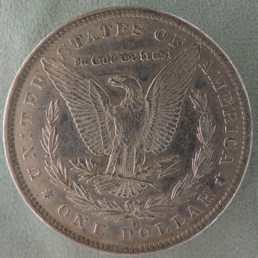 Morgan-1884-O-7TF-Saf-X-Fine