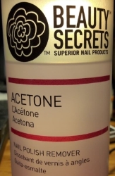Is-All-Acetone-The-Same?