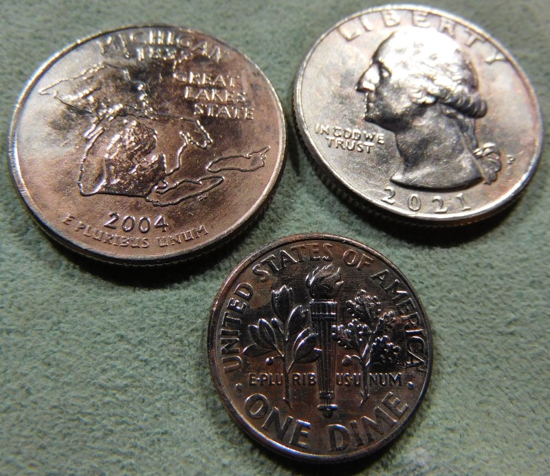 Home-For-Misfit-Damaged-Coins