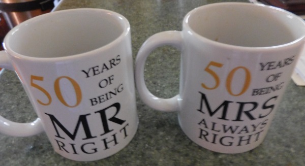 Collecting-Wife-Humorus-Gift