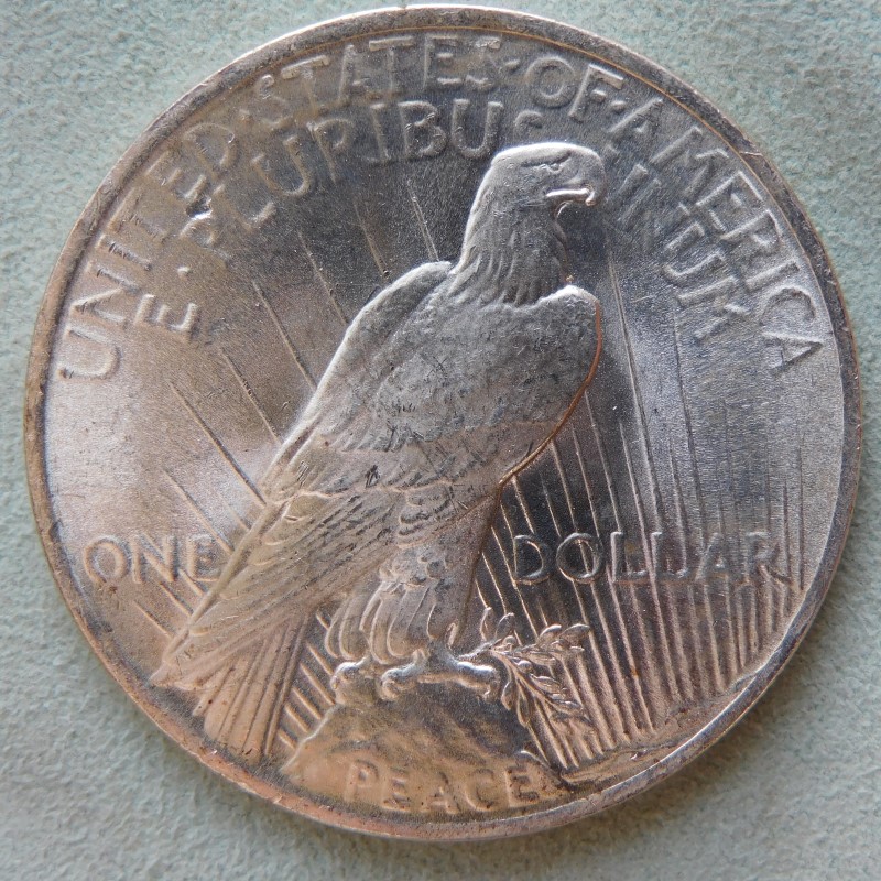 10-Days-Of-Peace-Dollars!