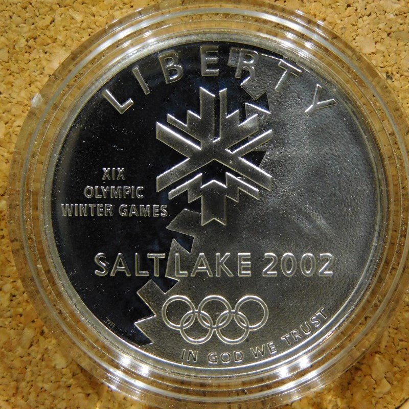 2002-P-Salt-Lake-Olympic-Winter-Games-Proof-Silver-Dollar