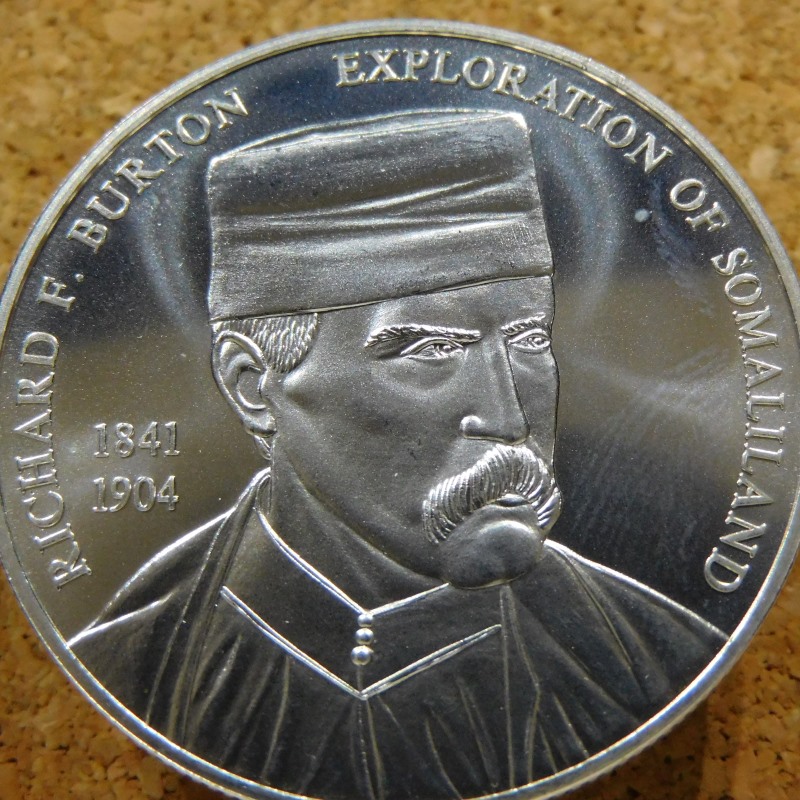 Post-Your-Coin/Medal/Token-With-A-Feather