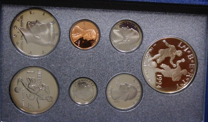 1994-World-Cup-USA-Prestige-Set