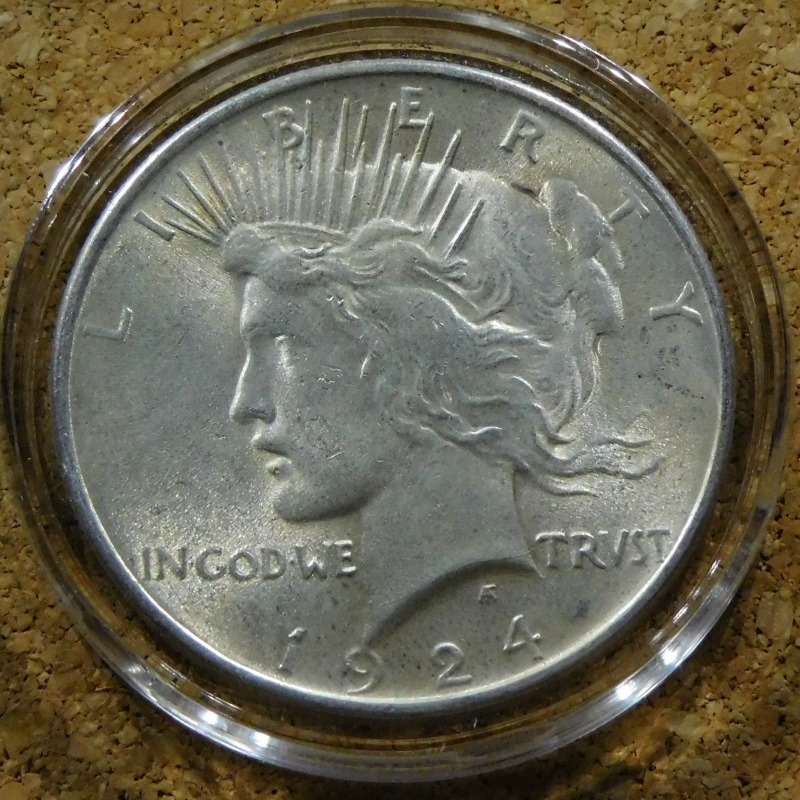 1924-P-And-1926-S-Peace-Dollars_latest-Score